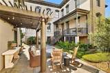 17 Park Avenue - Photo 28