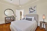 17 Park Avenue - Photo 37