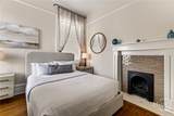 17 Park Avenue - Photo 39