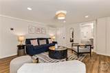17 Park Avenue - Photo 42