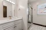17 Park Avenue - Photo 44