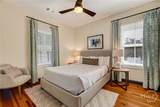 17 Park Avenue - Photo 49