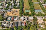 17 Park Avenue - Photo 55