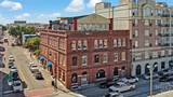 301 Bay Street - Photo 1