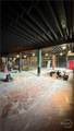 301 Bay Street - Photo 3
