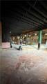 301 Bay Street - Photo 4