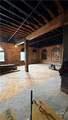 301 Bay Street - Photo 5