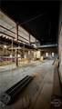 301 Bay Street - Photo 6