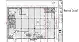 301 Bay Street - Photo 7