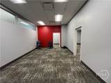 300 Bull Street - Photo 1