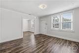 1104 67th Street - Photo 10