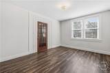 1104 67th Street - Photo 11