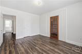 1104 67th Street - Photo 12