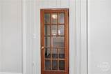 1104 67th Street - Photo 13