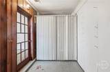 1104 67th Street - Photo 14