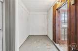 1104 67th Street - Photo 15