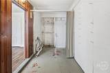 1104 67th Street - Photo 16
