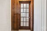 1104 67th Street - Photo 17