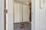 1104 67th Street - Photo 19