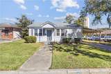 1104 67th Street - Photo 2