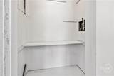 1104 67th Street - Photo 20