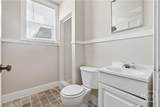 1104 67th Street - Photo 22