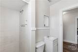 1104 67th Street - Photo 23