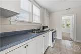 1104 67th Street - Photo 24