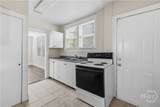 1104 67th Street - Photo 25