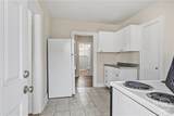 1104 67th Street - Photo 26