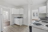 1104 67th Street - Photo 27