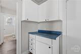 1104 67th Street - Photo 28