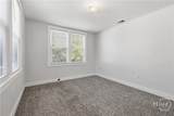 1104 67th Street - Photo 29