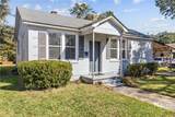 1104 67th Street - Photo 3
