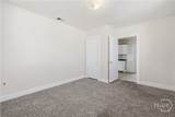 1104 67th Street - Photo 30