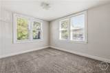 1104 67th Street - Photo 33
