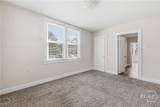 1104 67th Street - Photo 34