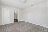 1104 67th Street - Photo 35