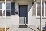1104 67th Street - Photo 36