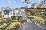 1104 67th Street - Photo 39