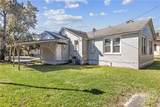 1104 67th Street - Photo 40