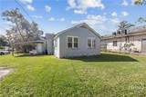 1104 67th Street - Photo 41
