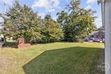 1104 67th Street - Photo 5