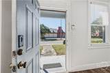 1104 67th Street - Photo 8