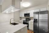 12300 Apache Avenue - Photo 10