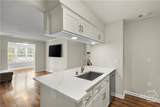 12300 Apache Avenue - Photo 11