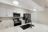 12300 Apache Avenue - Photo 12