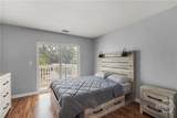 12300 Apache Avenue - Photo 13
