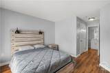 12300 Apache Avenue - Photo 14