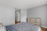 12300 Apache Avenue - Photo 15